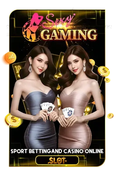 casino-2