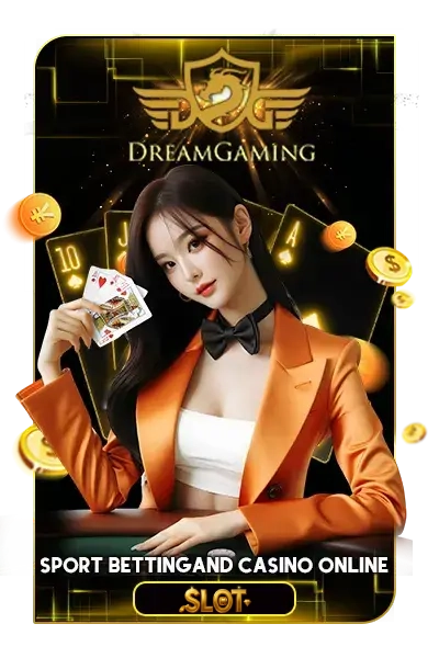 casino-3