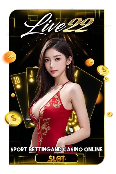casino-4