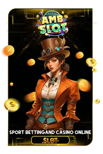 slot-4